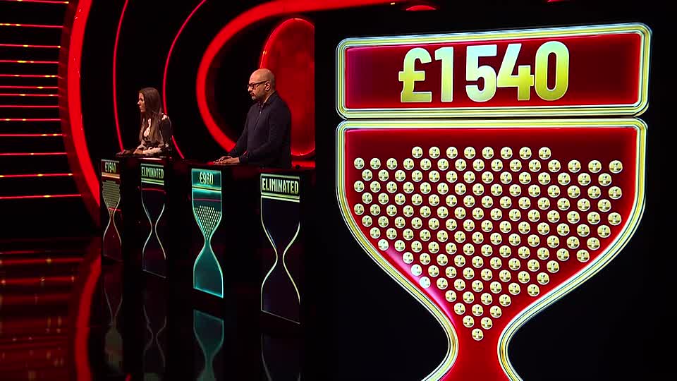 Time is Money S01E22 HDTV x264-NGP