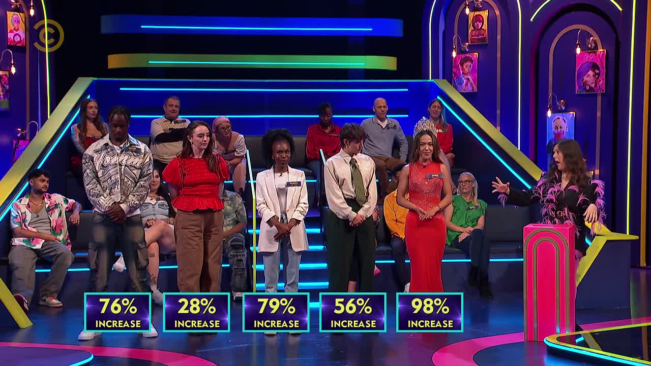 Out of Order 2024 S02E05 1080p WEB h264-EDITH