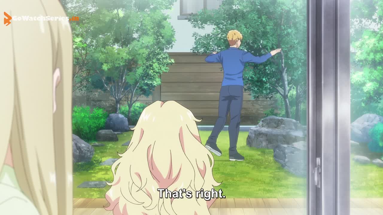 Medalist S02E02 1080p DSNP WEB-DL ENGSUB