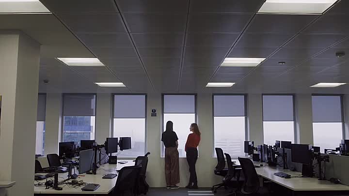 Panorama e02 2026 01 19 Maxed Out The Credit Card Trap HDTV H264-RBB mp4 at S