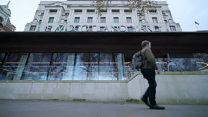 ⁣Panorama e03 2026 01 26 Post Office Whos To Blame HDTV H264-RBB mp4 at Stream