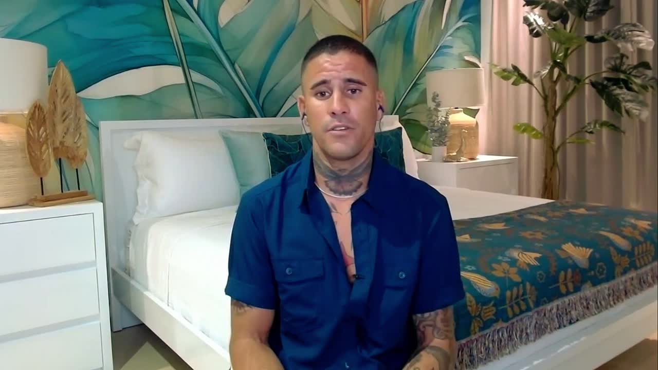 ⁣90 Day Fiancé The Other Way S07E22-HDTV-X264-NGP - Byse