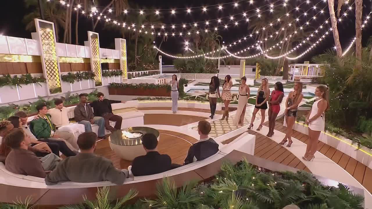 ⁣Love Island All Stars S03E21 1080p ITVX WEB-DL
