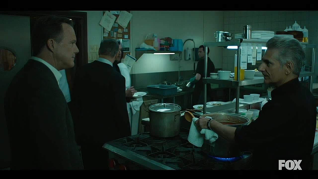 Memory of a Killer S01E03-HDTV-X264-NGP - Byse_2