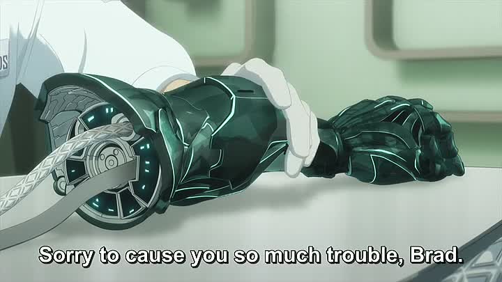 TRIGUN_STAMPEDE_S02E04_1080p_CR_WEB-DL_AAC2_0_H_264-VARYG_ENG_Subs