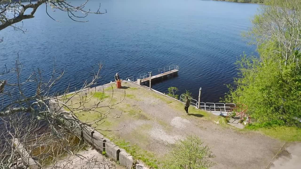 The Repair Shop on the Road S02E05 720p WEB H264-JFF