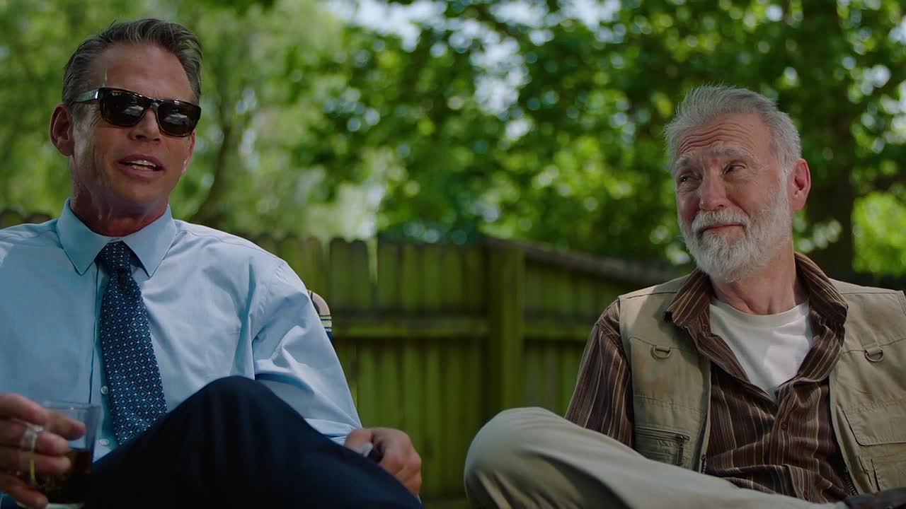 ⁣Tears to a Glass Eye 2025 VOSTFR 1080p WEB-DL H264-Slay3R