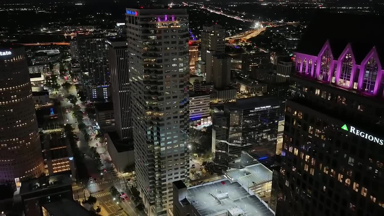 WWE Monday Night RAW 2026 02 02 720p WEBRip H264