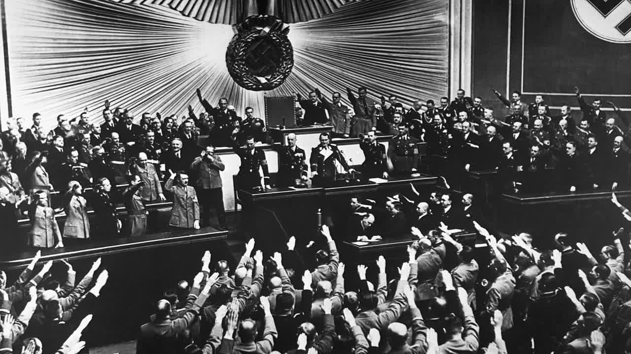 Historys Greatest Mysteries S07E02 1080p WEB h264-EDITH