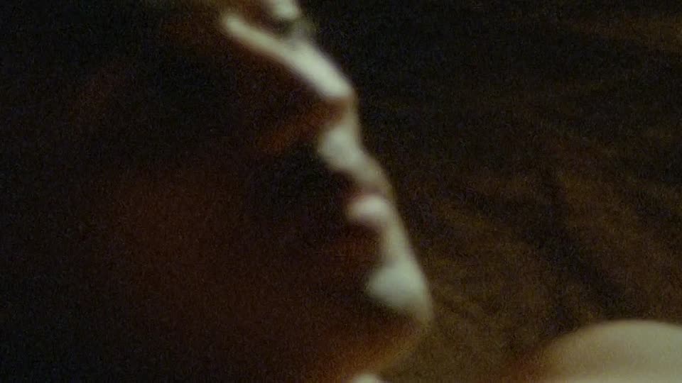 T D 2025 720p AMZN WEB-DL DDP5 1 H 264-BYNDR