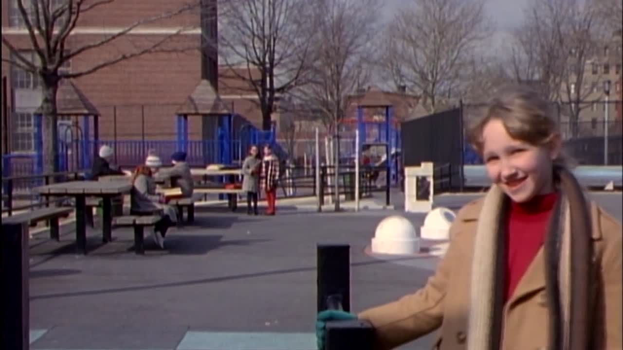 ⁣Dottie Gets Spanked 1993 1080p WEBRip x264 AAC-[YTS BZ]