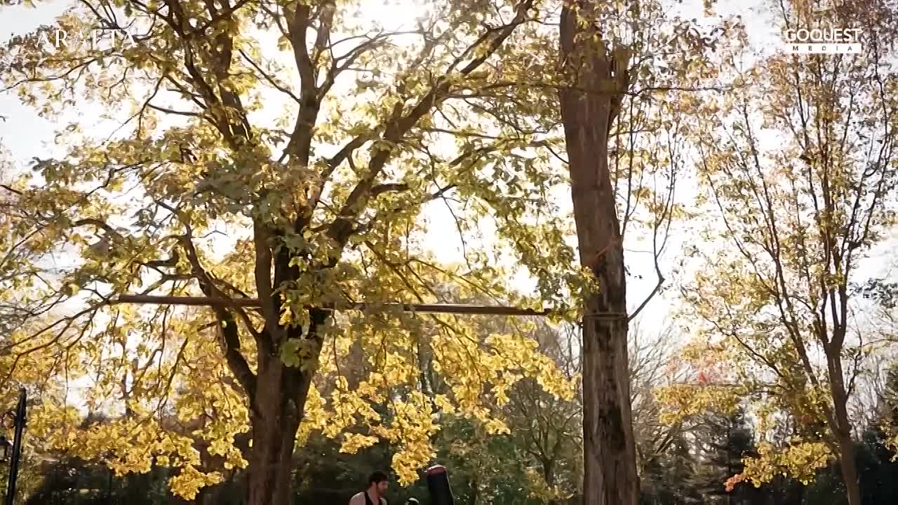 ⁣Arafta_-_Episode_56