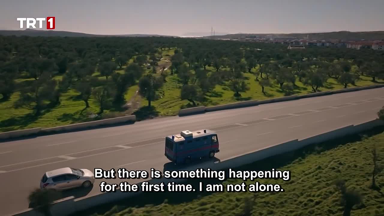 ⁣Cennetin_Cocuklari_-_Episode_20_(DEL_LATER)