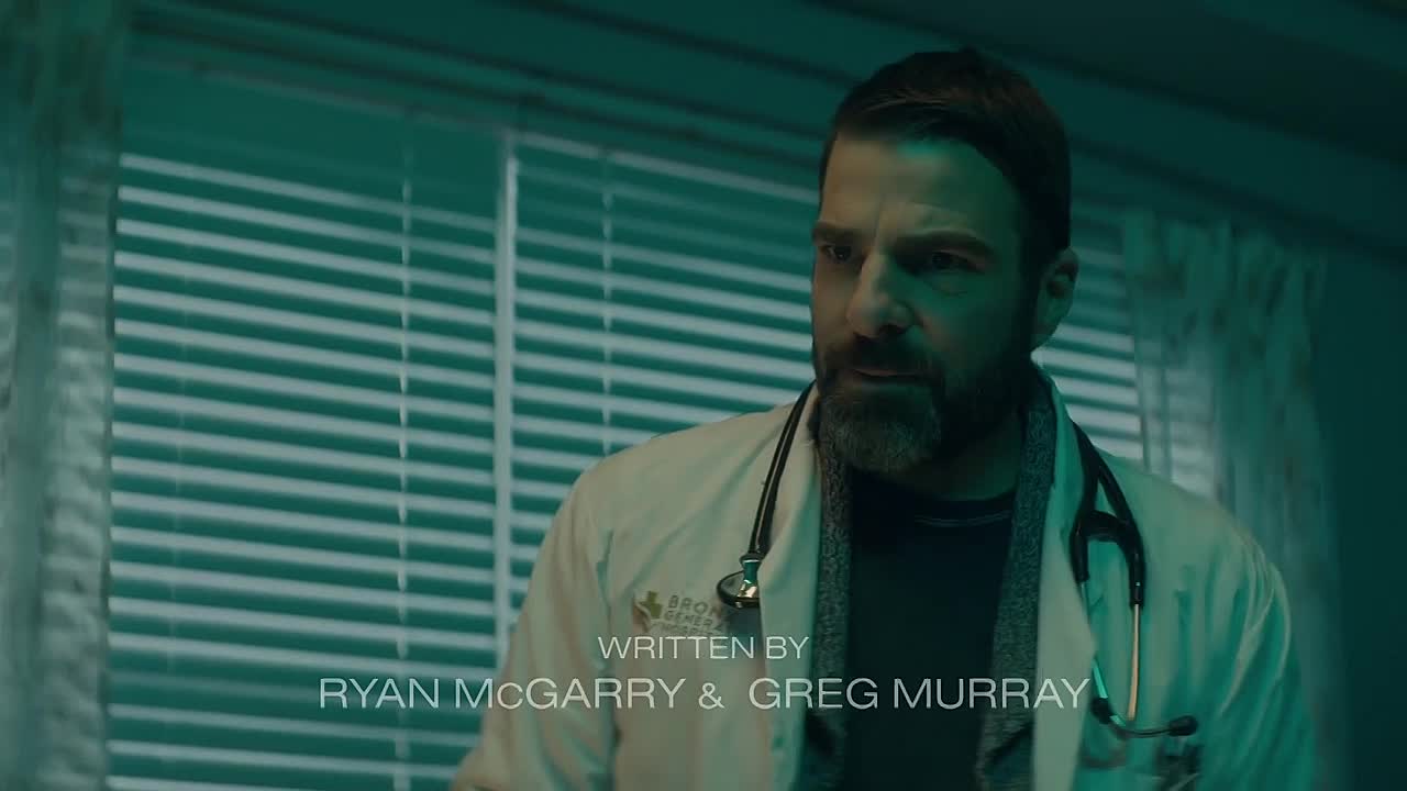 ⁣Brilliant Minds S02e14 1080P Web