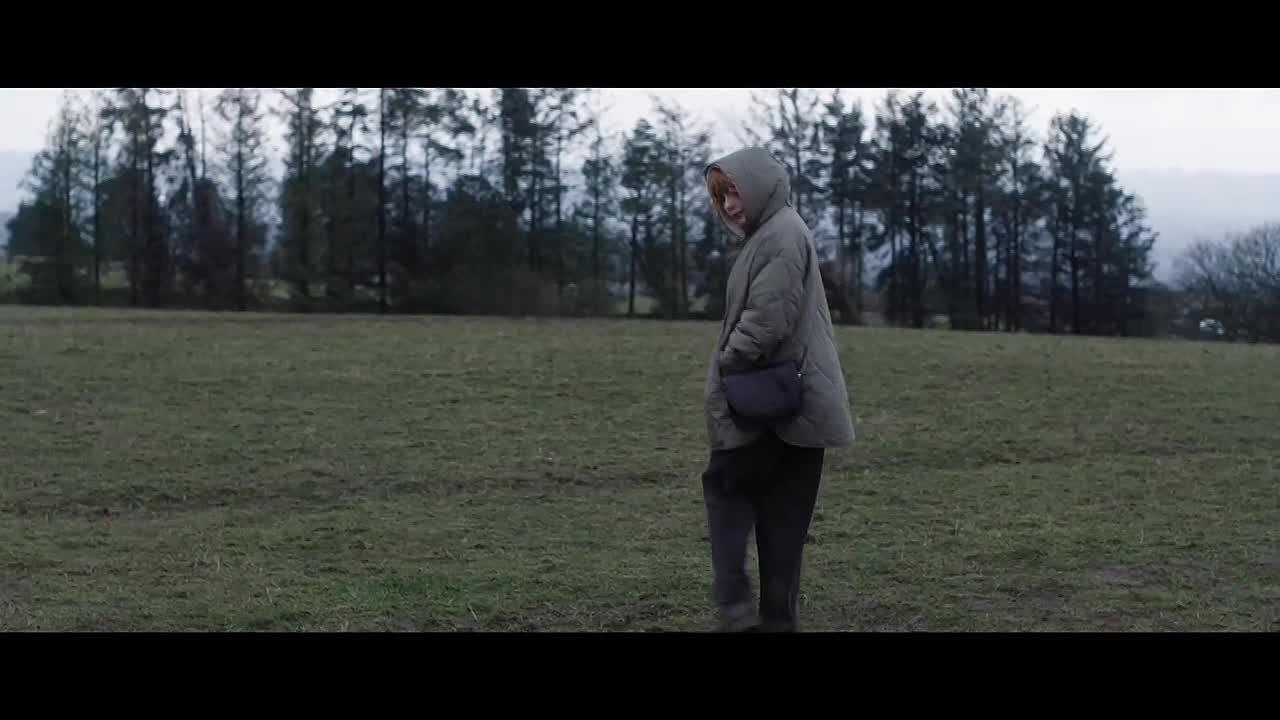 Under Salt Marsh S01E03