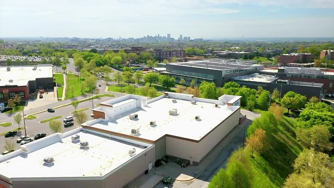 Love After Lockup S07E04