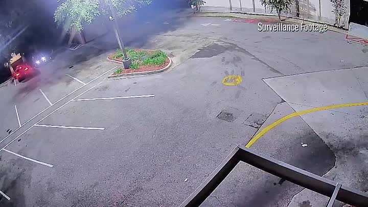 ⁣Homicide Squad New Orleans S03E04