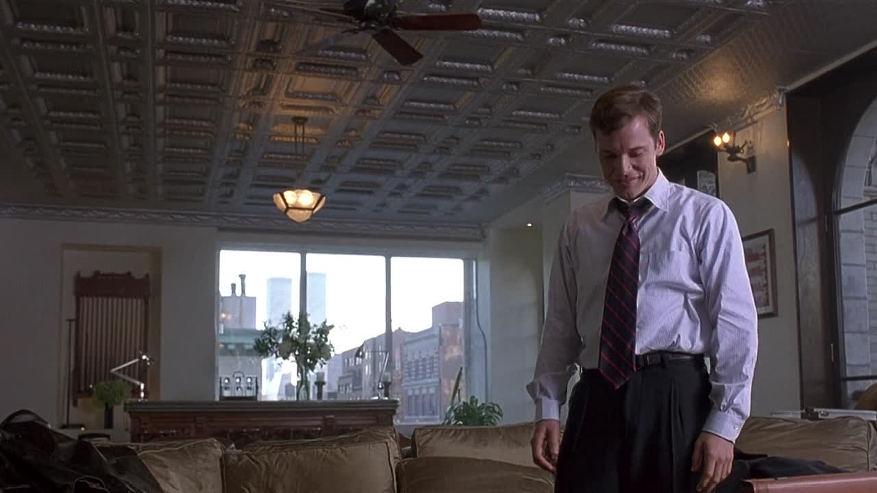 ⁣Empire 2002 1080p BluRay x264 AAC5 1-[YTS BZ]