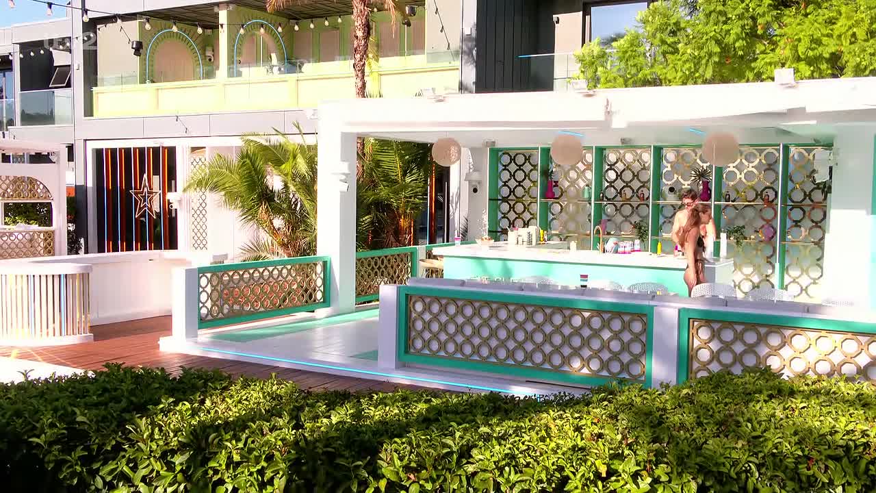 ⁣Love Island All Stars S03E20 1080p HDTV H264-DARKFLiX