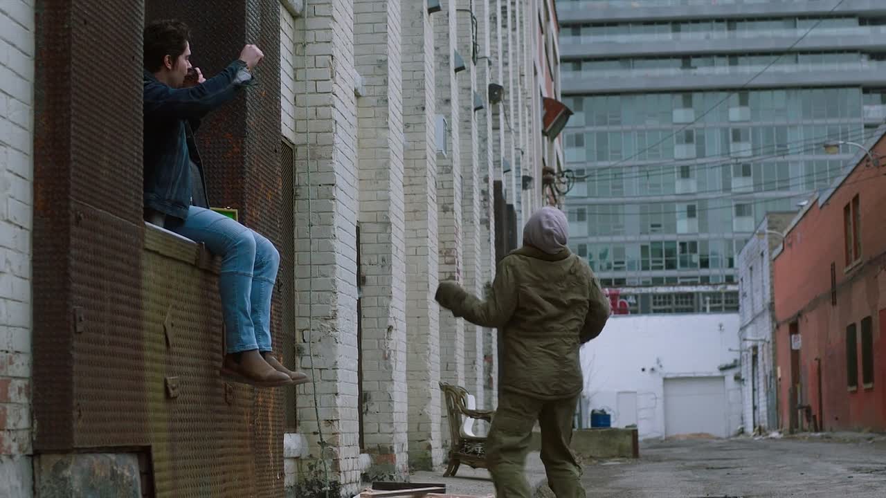 Stealing The Sky 2025 1080p WEBRip x264 AAC5 1-[YTS BZ]