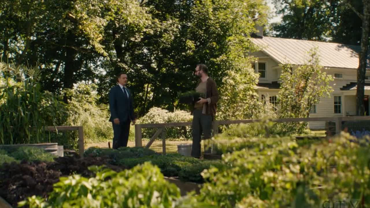 Best Medicine S01E05 720p HEVC x265-MeGusta