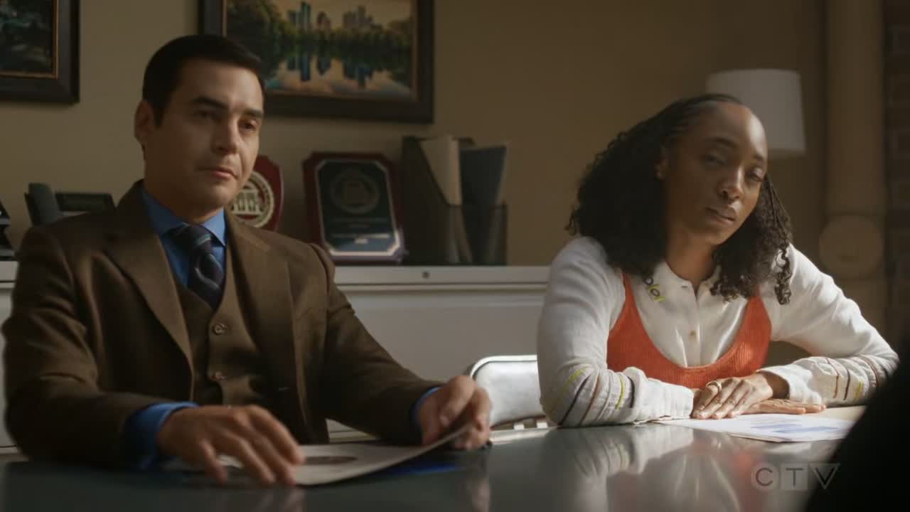 ⁣Will Trent S04E05 720p HEVC x265-MeGusta