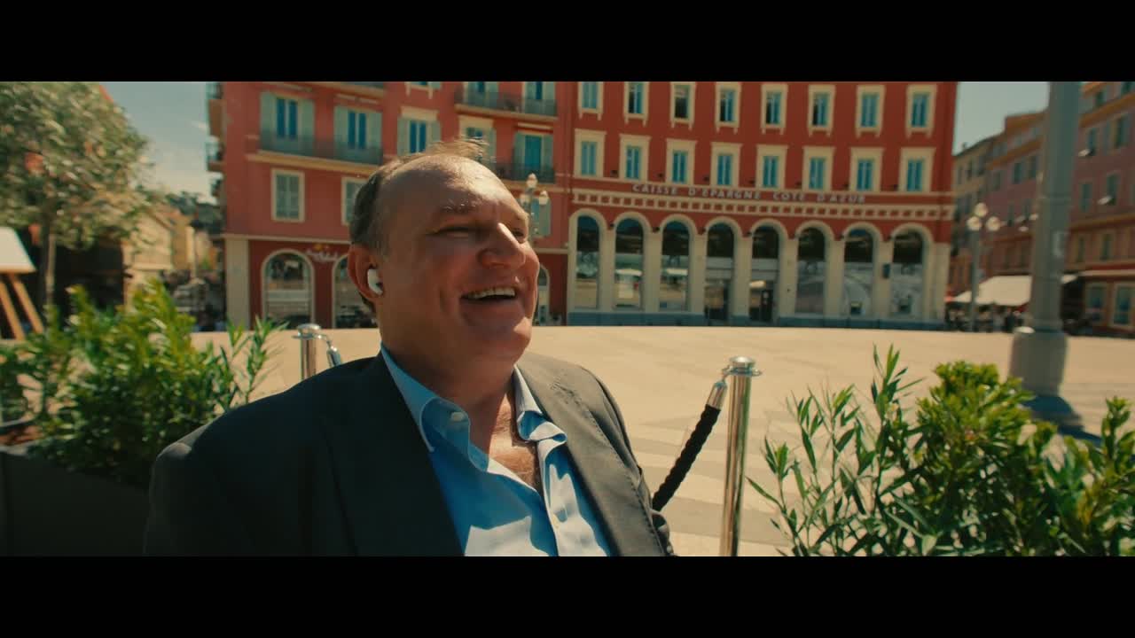 ⁣Brule le Sang 2024 FRENCH 1080p WEB H264-TFA