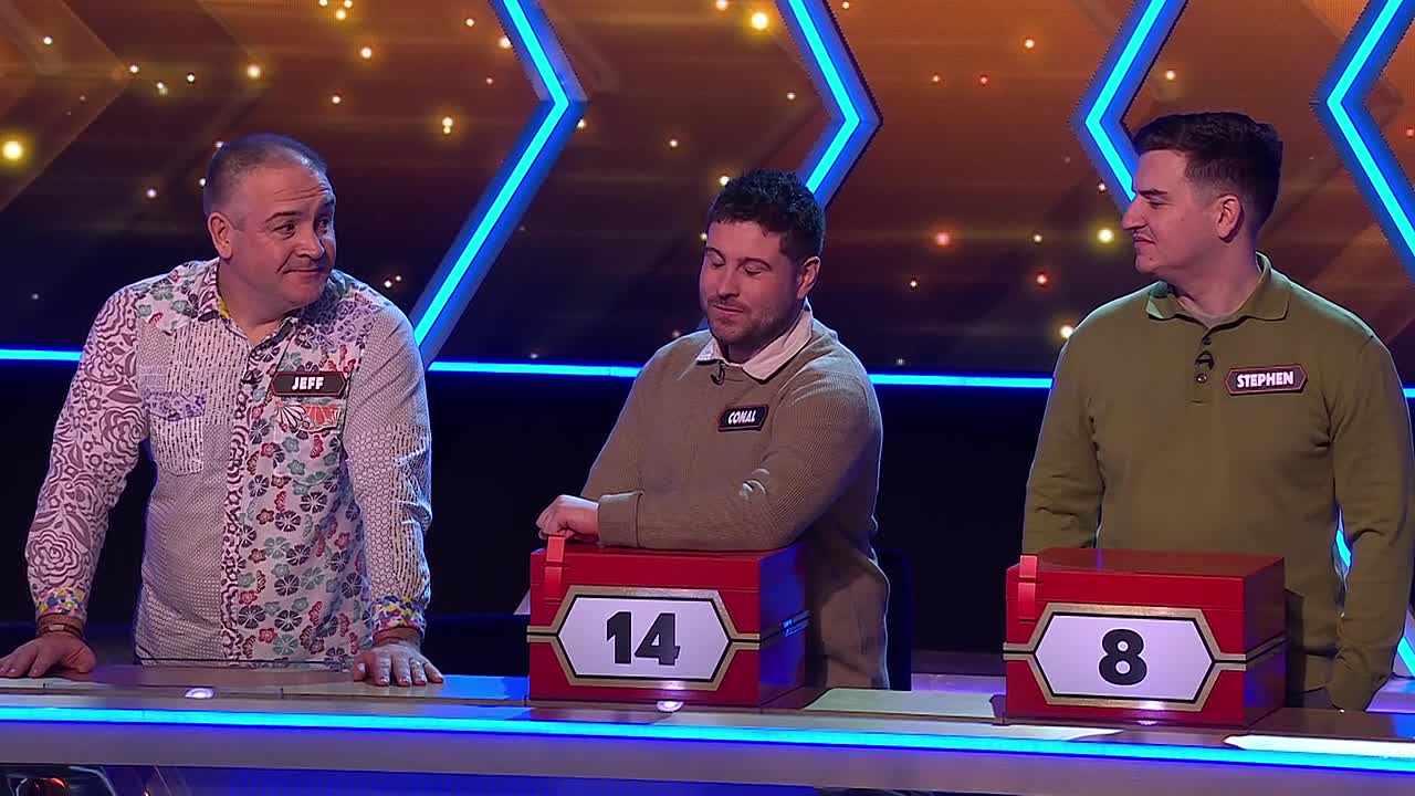 Deal or No Deal 2023 S02E111 720p WEB H 264-JFF