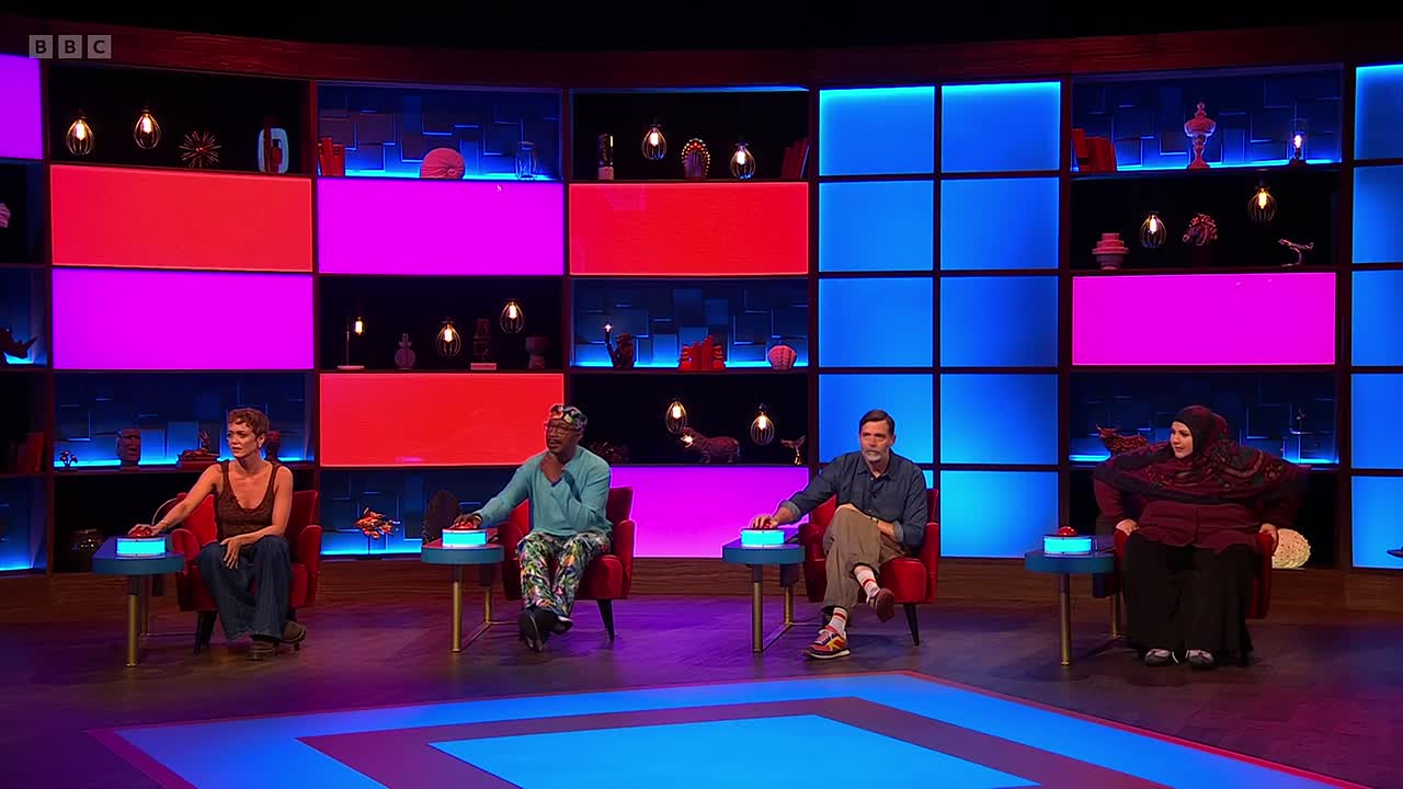 Richard Osmans House of Games S09E72 1080p WEB-DL x264-Pr1M371M3