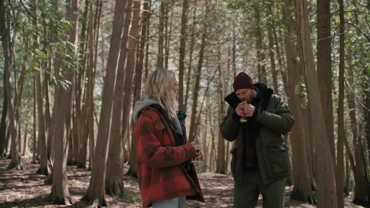 S 2023 S02E03 1080p WEB-DL