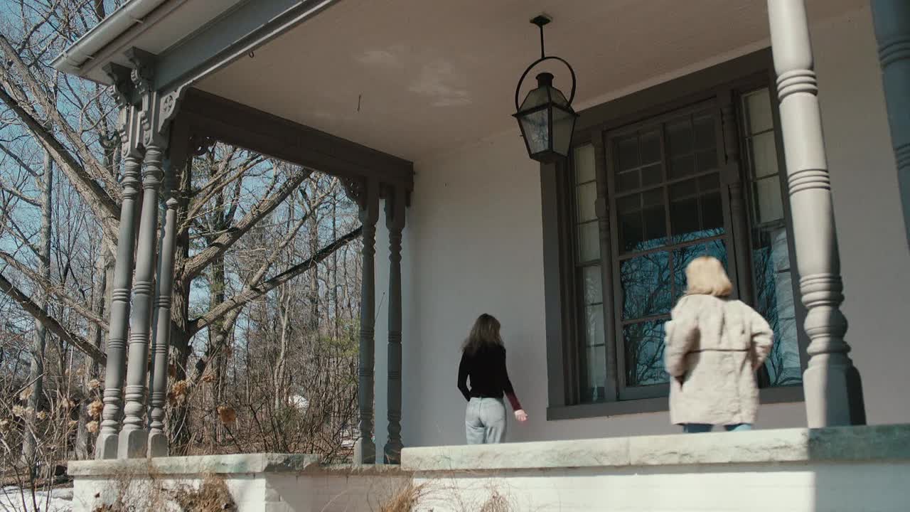 S 2023 S02E04 1080p WEB-DL