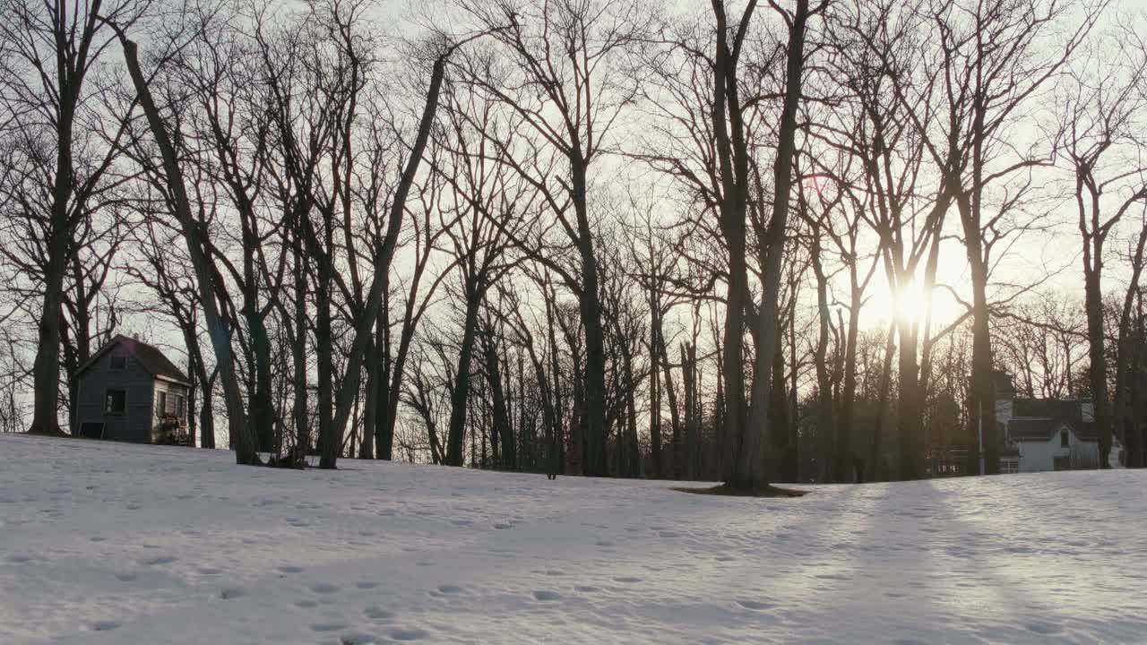 S 2023 S02E06 1080p WEB-DL