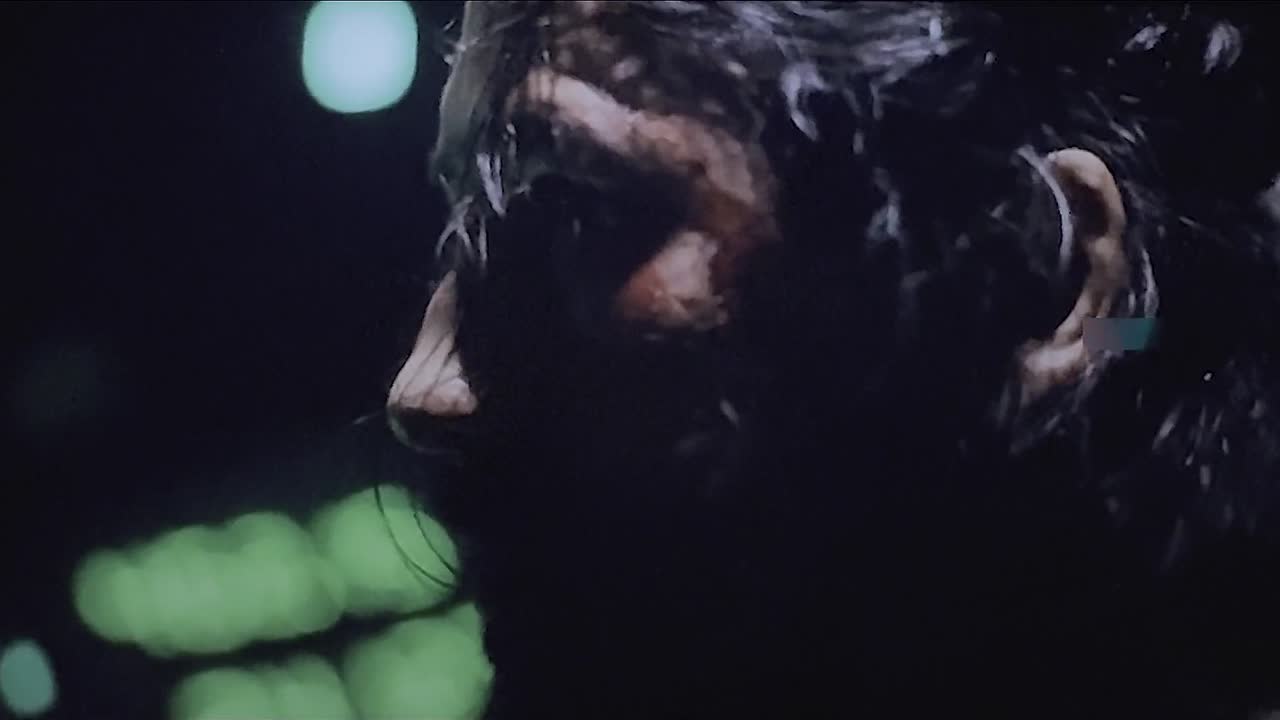 Iron Lung 2026 1080p TELESYNC CAM