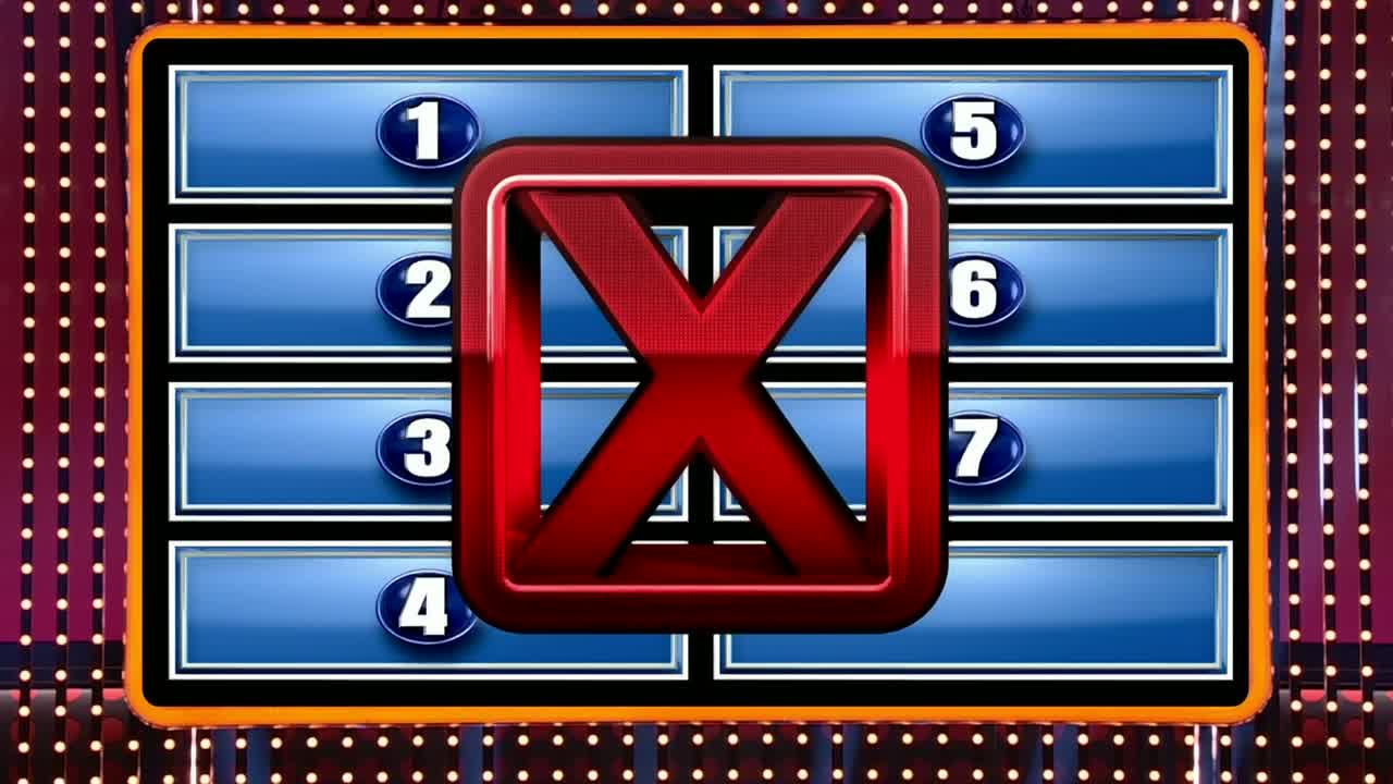 ⁣Family Feud Canada S07E66 1080p WEB H264-BeechyBoy