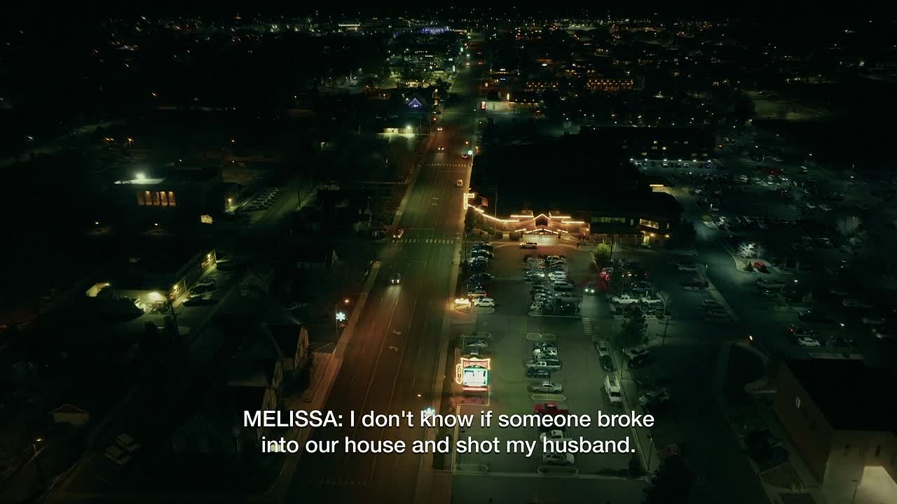 Harlan Cobens Final Twist S01E05 1080p WEB h264-EDITH