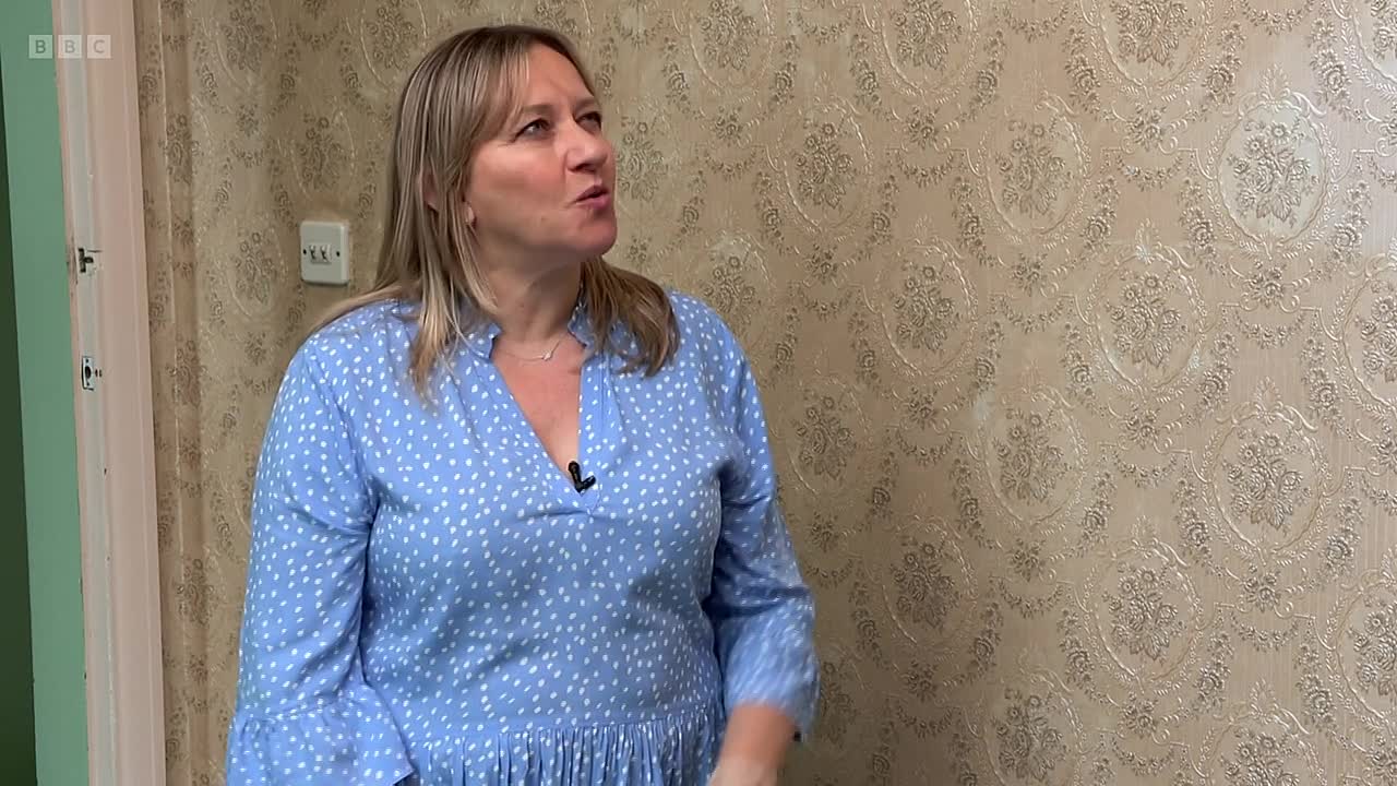 ⁣Homes Under the Hammer S28E62 720p WEB H 264-JFF