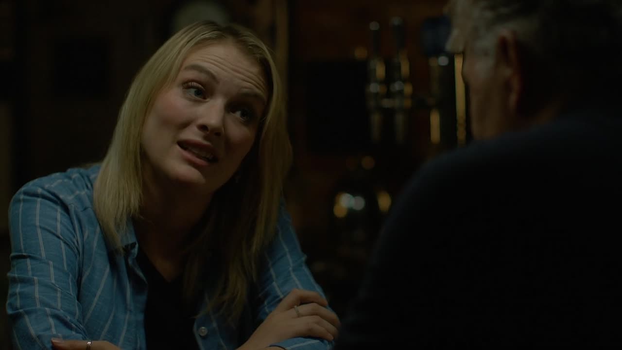 Lure 2026 1080p WEB H264 RGB