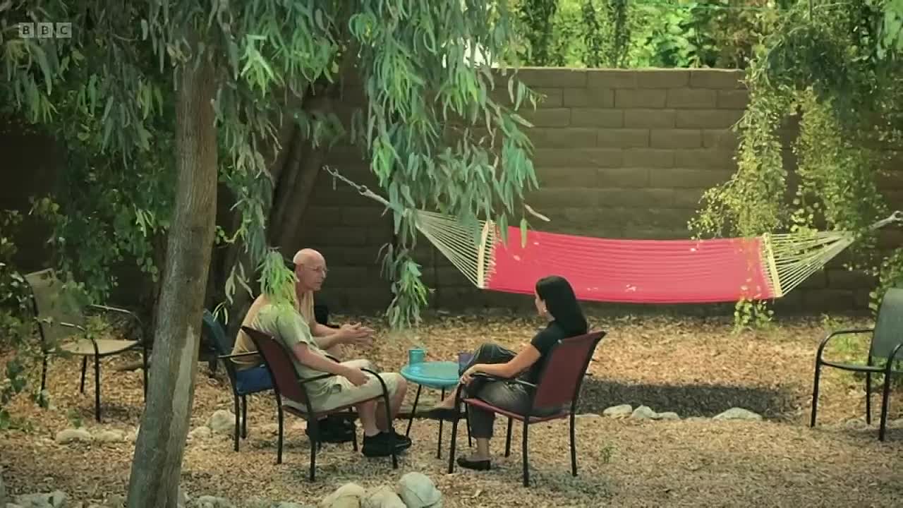 Sin City The Real Las Vegas S01E01 HDTV x264-NGP