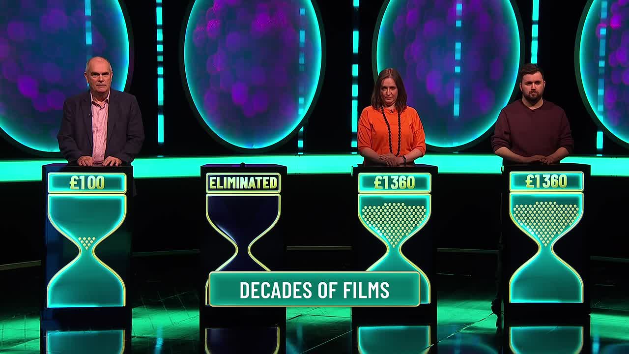 ⁣Time is Money S01E23 1080p WEB-DL AAC2 0 H 264-7VFr33104D