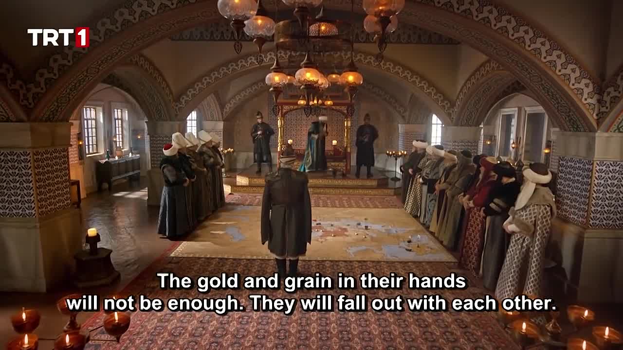 Mehmed_Fetihler_Sultani_-_Episode_68