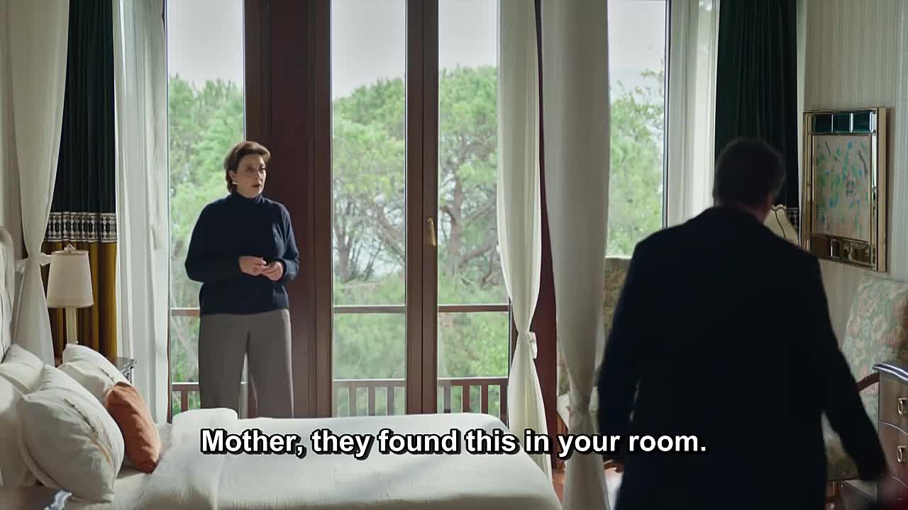 Kiskanmak_-_Episode_21_(DEL_LATER)