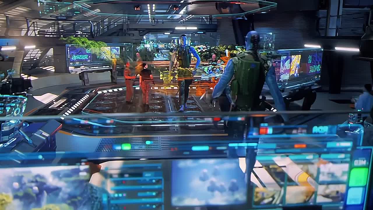 av f a a 2025 1080p webscreener