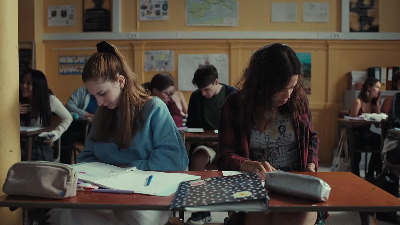 ⁣Tkt 2025 FRENCH 720P WEBRIP x264 AAC-Wawacity irish