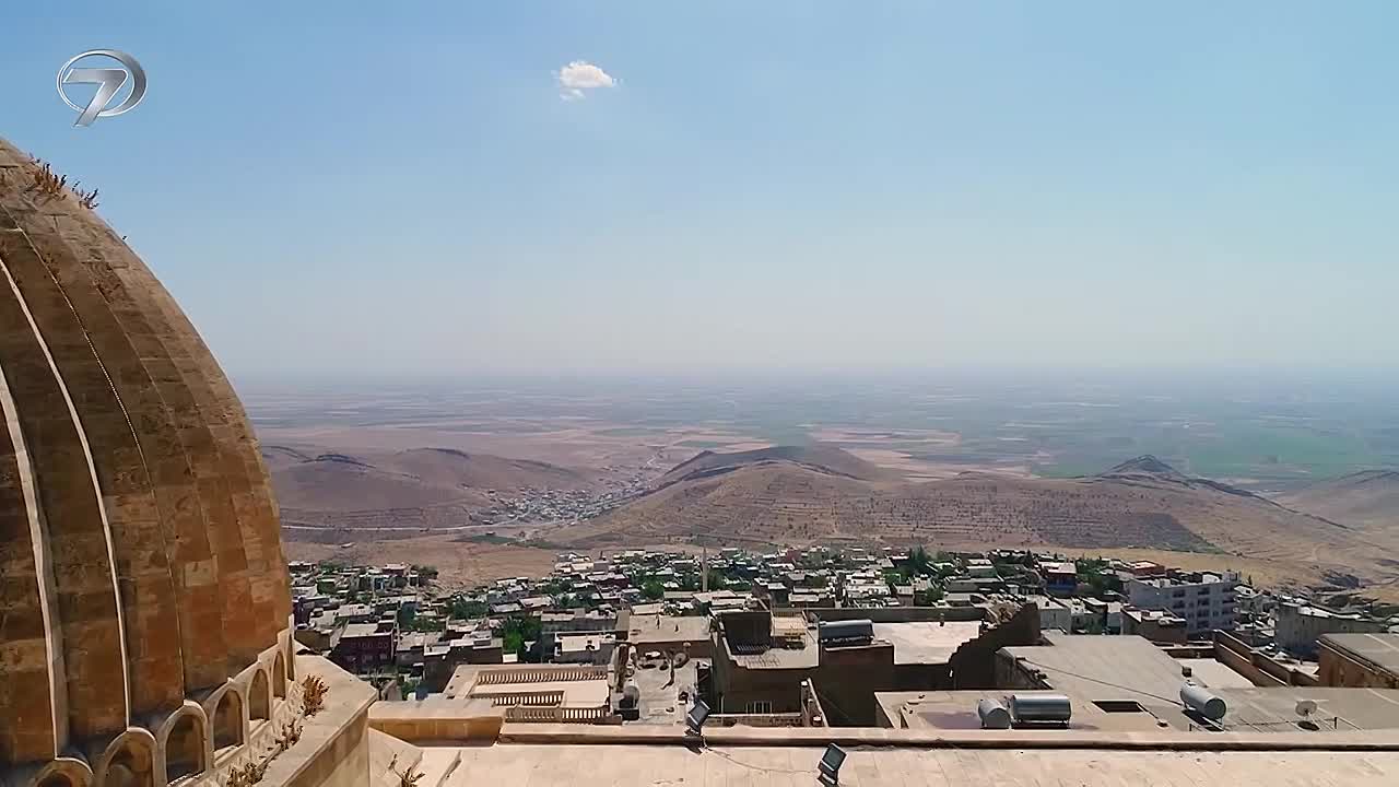 ⁣Zerhun_-_Episode_56