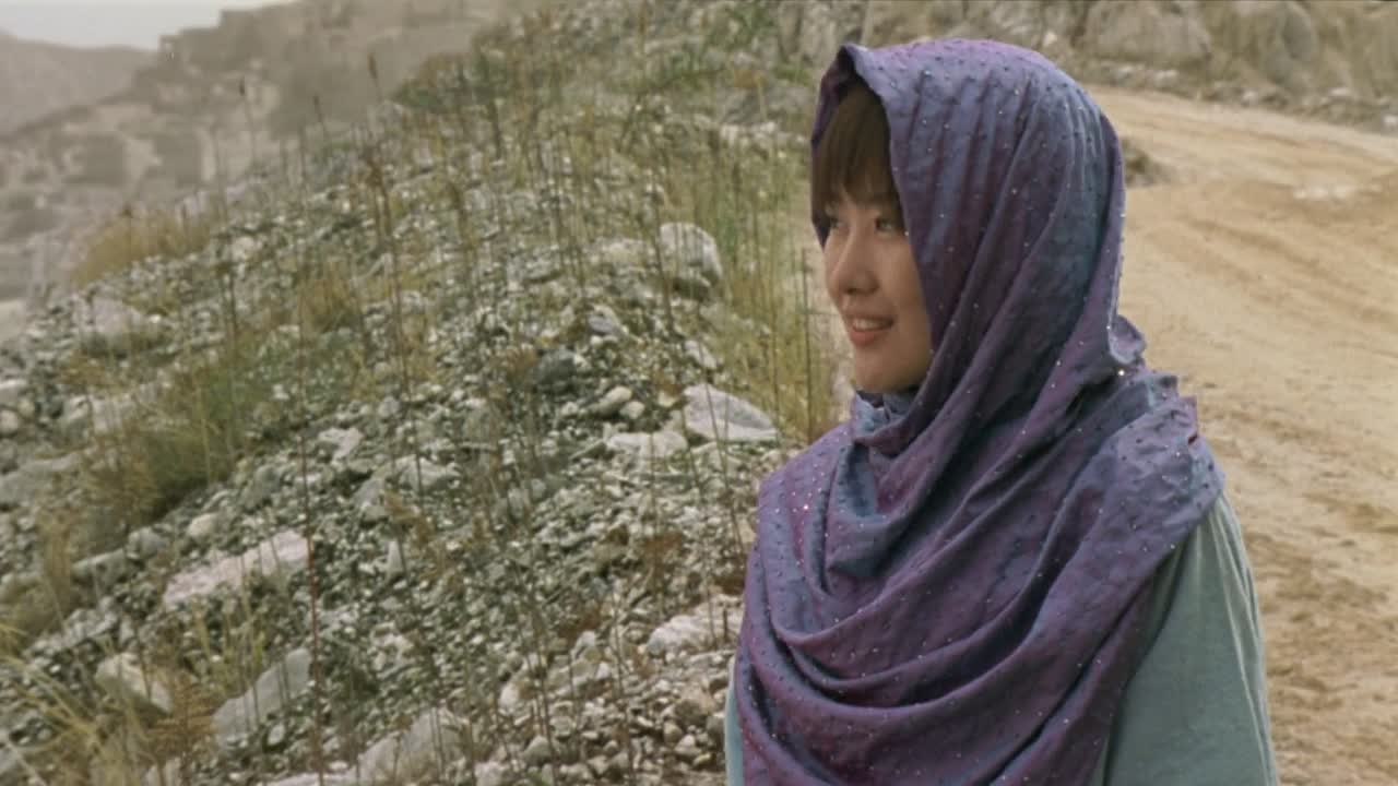 ⁣Battle Royale 2 2003 JAPANESE HC ENG SUBS 1080p BluRay x264 AAC5 1-