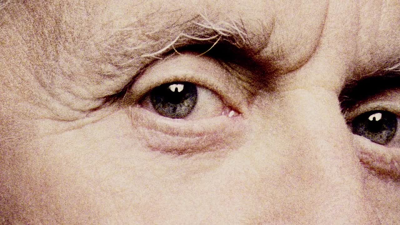 Beyond the Reach 2014 1080p BluRay x264 YIFY