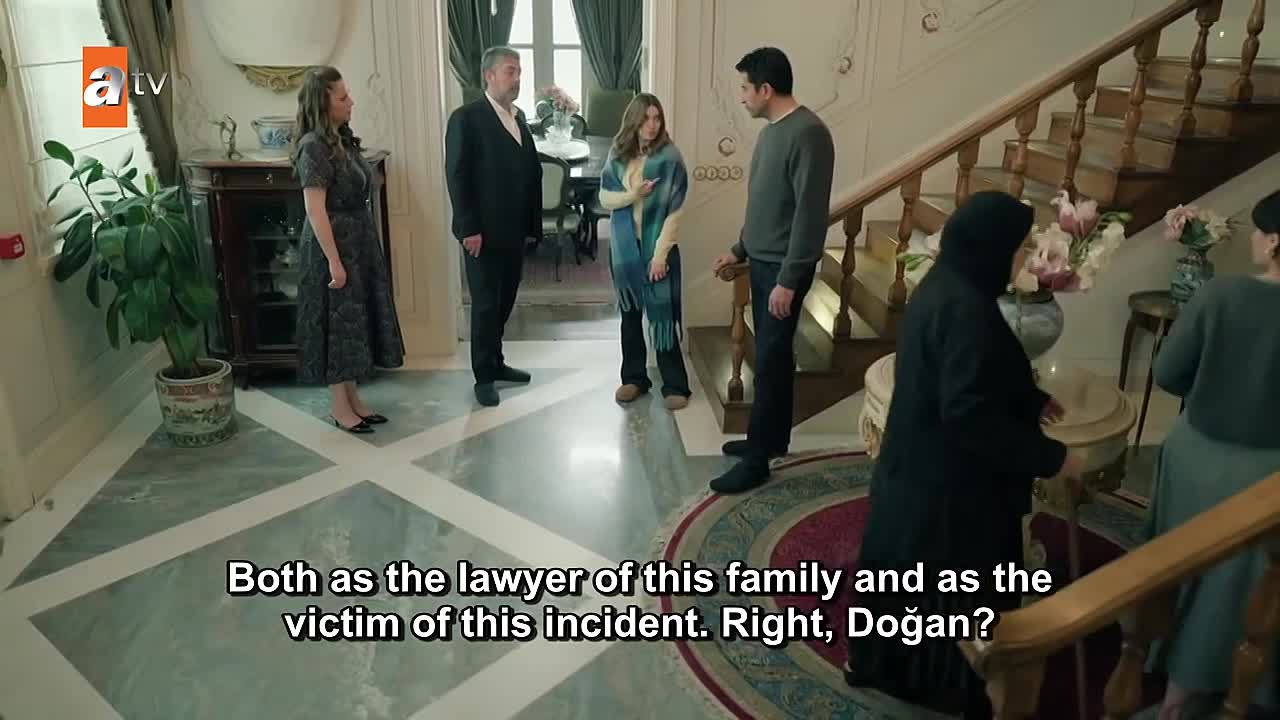 ⁣ABI_-_Episode_4_(DEL_LATER)