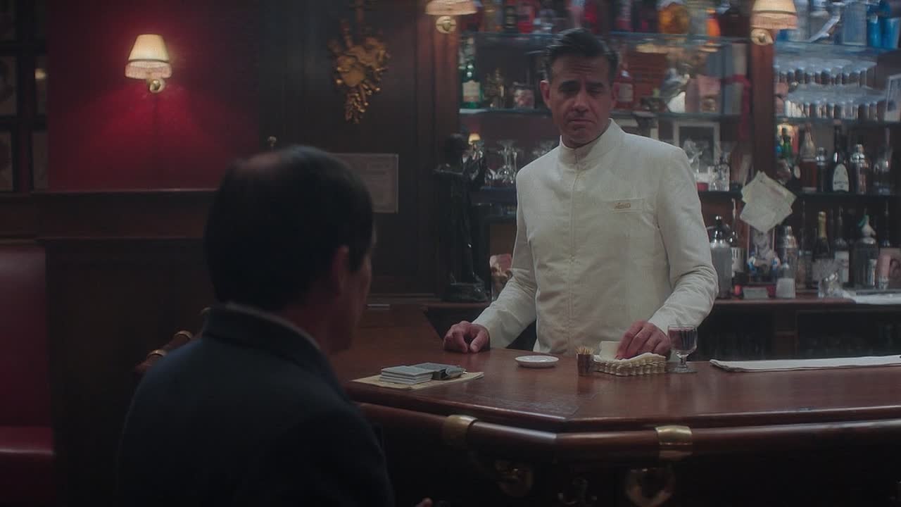 ⁣Blue Moon 2025 1080p BluRay x264 AAC5 1-[YTS BZ]