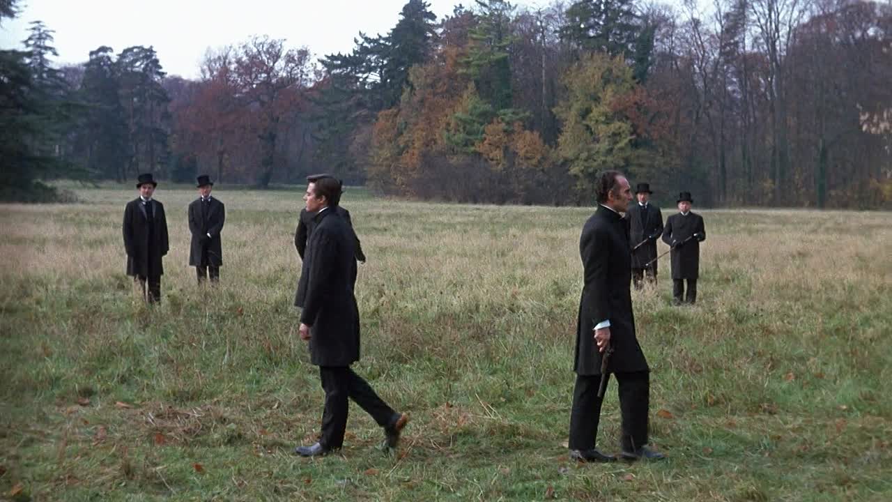 Belle De Jour 1967 1080p FRENCH ENG Subs x264 AC3-mHDgz