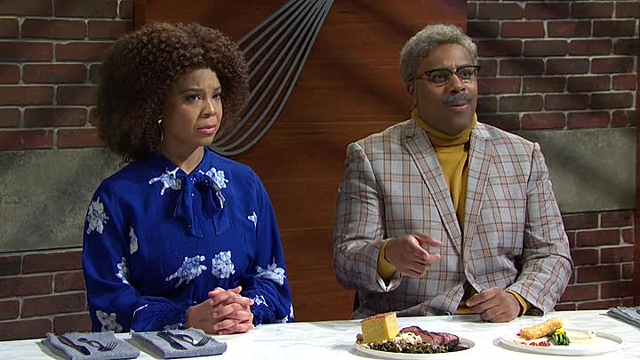 Saturday Night Live S49E03 WEB x264-TGX